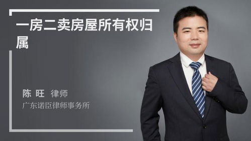 法律咨詢與專業(yè)律師服務(wù) 陳旺律師｜廣東諾臣律師事務(wù)所